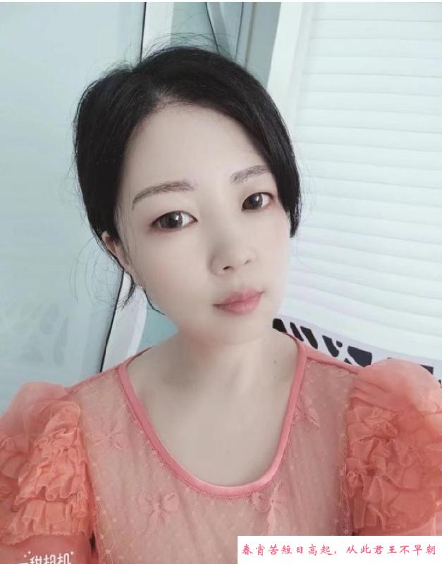 娇小可爱温柔型小少妇 第1张