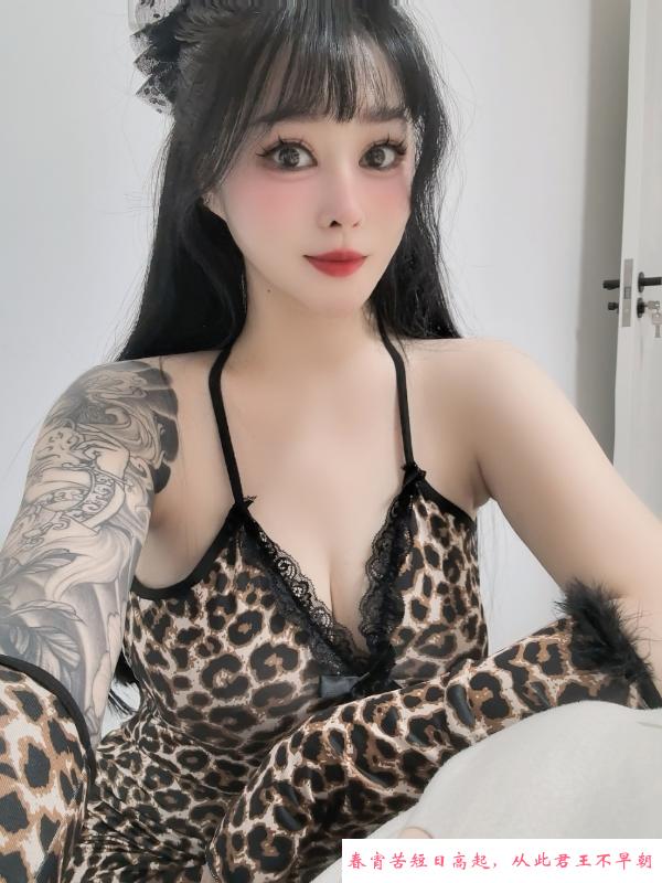 大胸妹子兼职 第1张