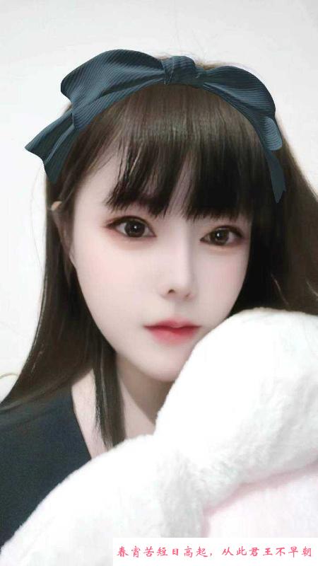 性感迷人身材妹子 第2张