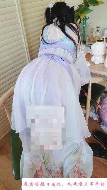 吴中二次元 第3张