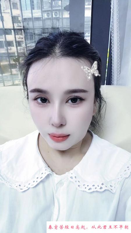 厦门莉莉 第2张