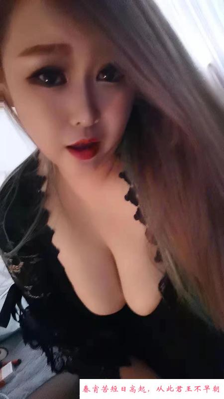 巨乳微胖莎莎 第1张