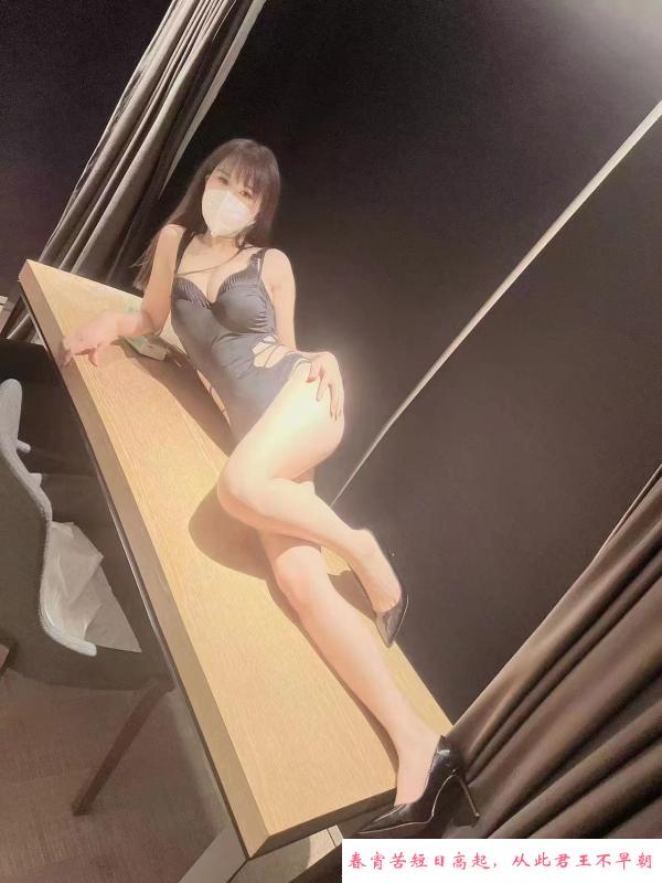 170长腿川妹 第2张