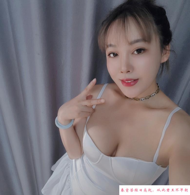 体验白云小欧 第2张