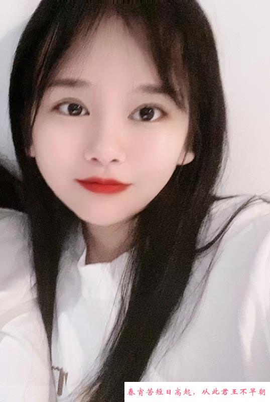 风骚嫩妹子 第3张