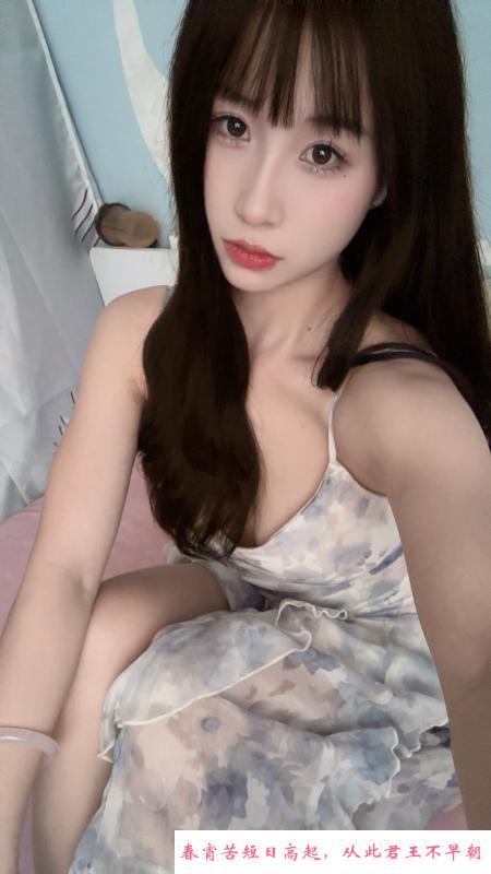 松江邻家妹妹 第2张