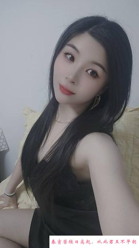 性感风骚小姐姐 第3张