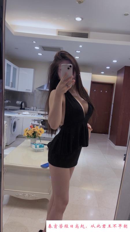 性感诱人小骚妇 第1张