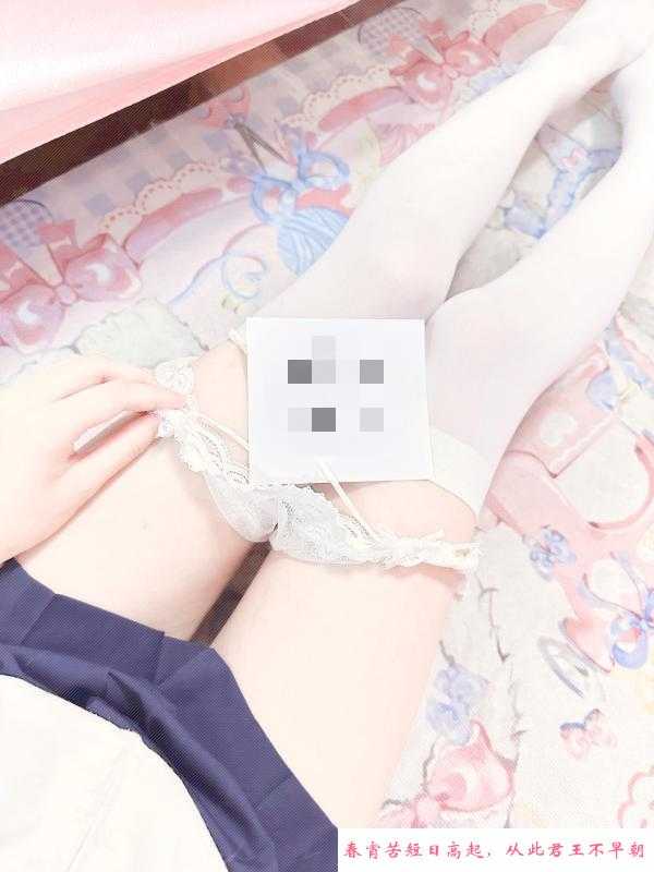 平江路大二软软 第3张