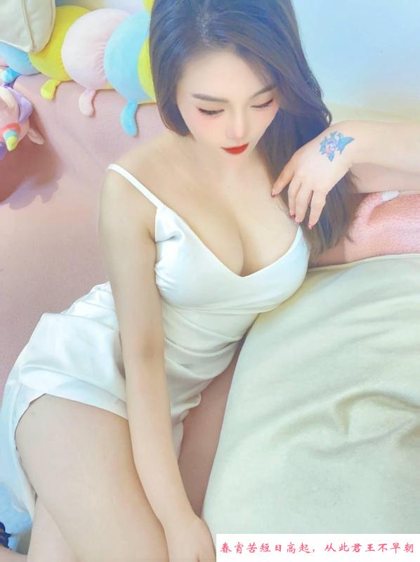 天景街御姐少妇芯儿 第3张