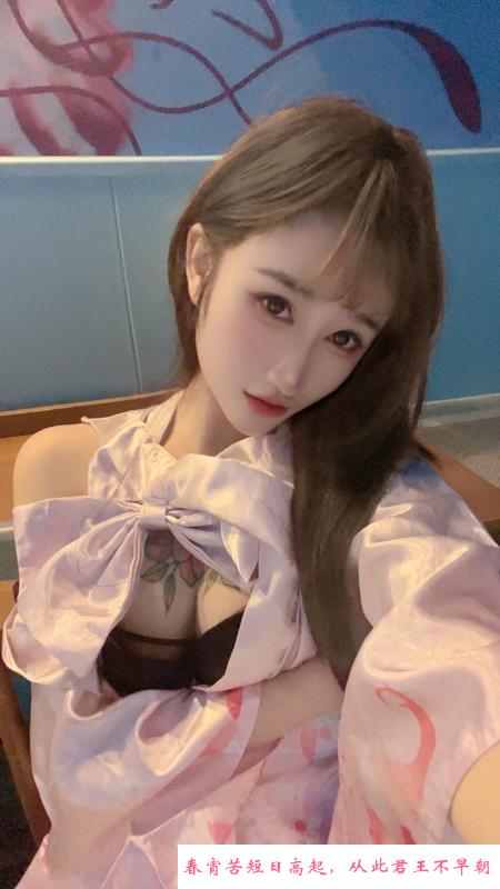 禅城小艺 第2张