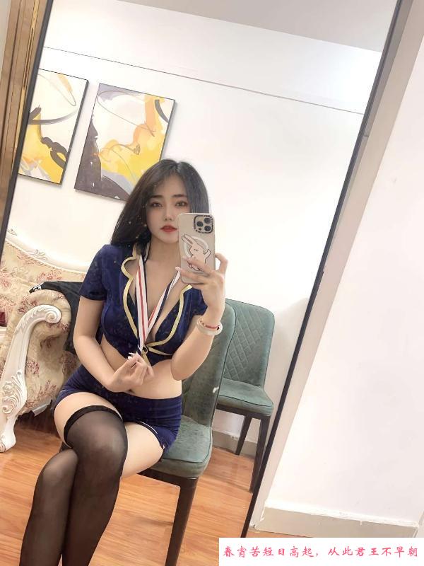 太原制服调教小芸 第3张