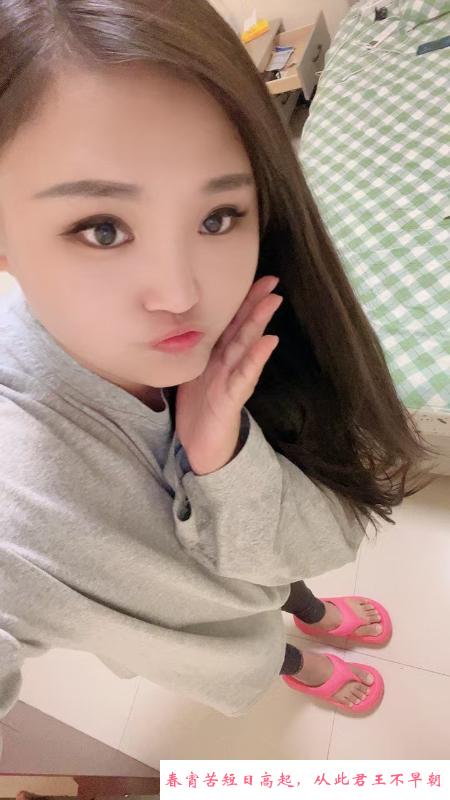 阿丽回归 第2张