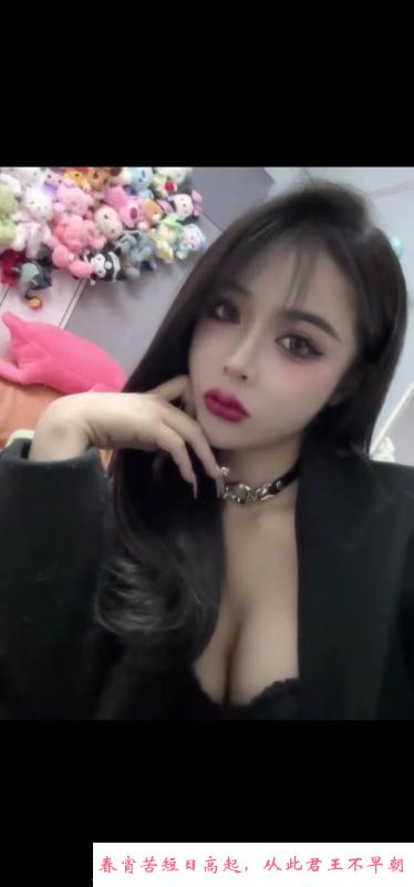 合肥包河漂亮妹子 第4张
