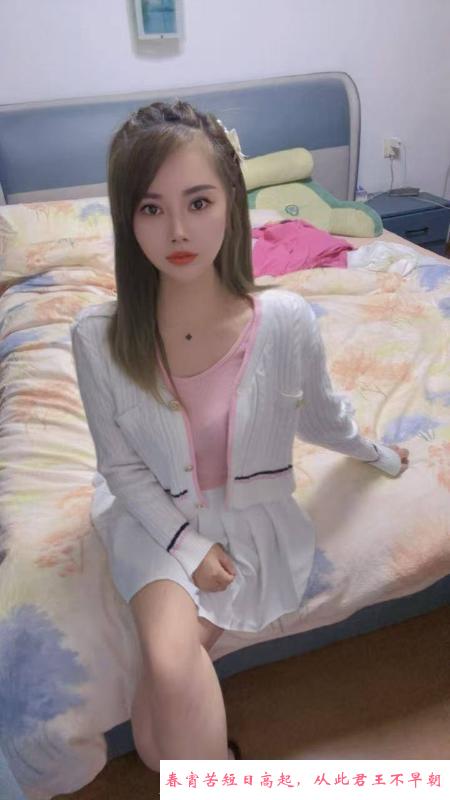 江阴性感身材妹子 第2张