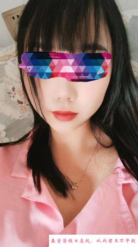 昆山小姐姐 第2张