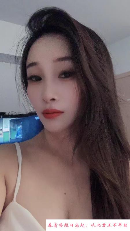 罗湖馨馨 第1张