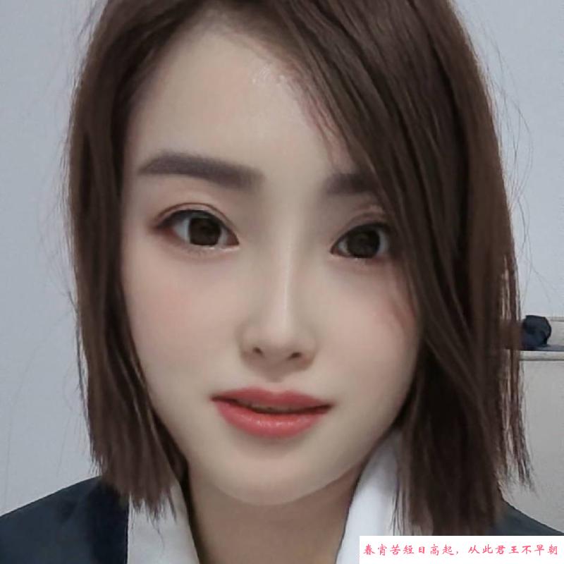 章丘泄火性价比 第1张