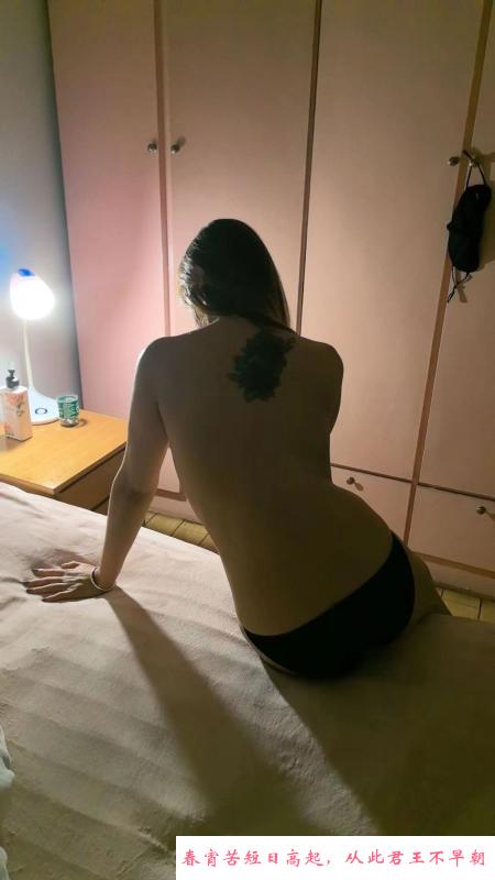 人妻感小燕子 第1张