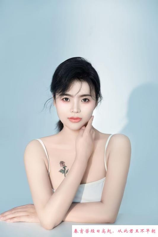 下沙少妇小辣椒半套 第1张