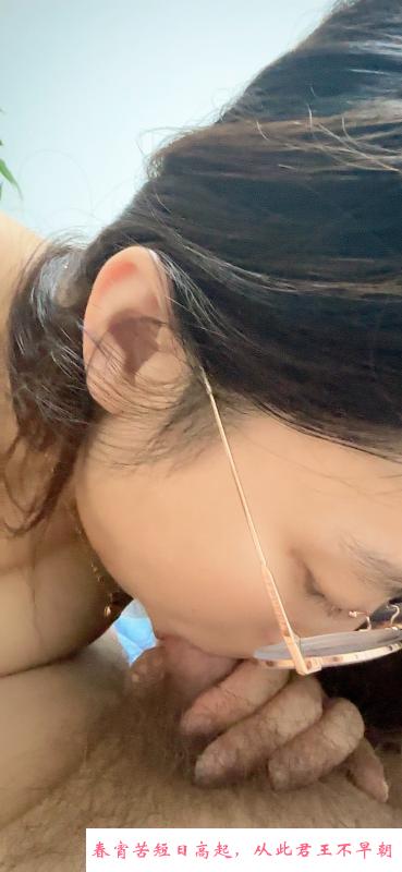 浦东骚货 第3张