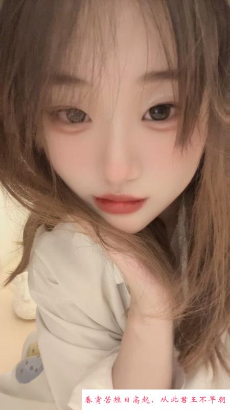 静安伊琳 第1张