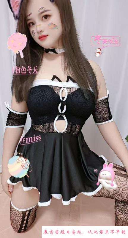 宝安西乡深喉妹 第4张