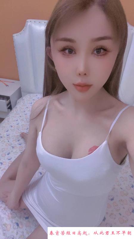 成华美腿辣妹 第1张