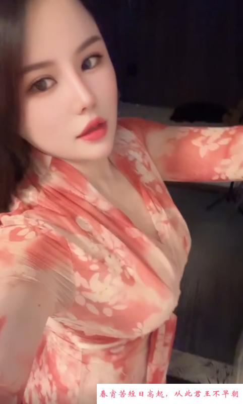 深圳福田莫妮卡 第1张