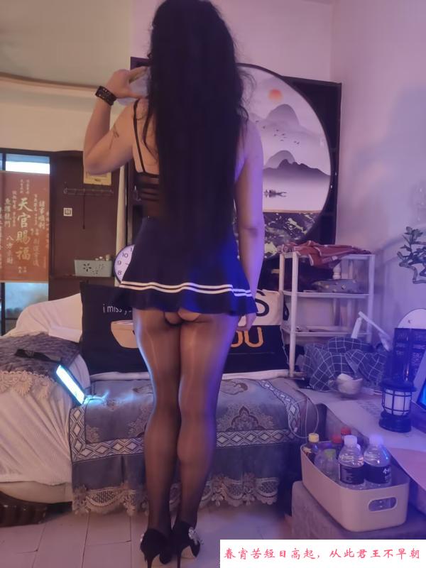 本市幼师兼职很热情 第4张