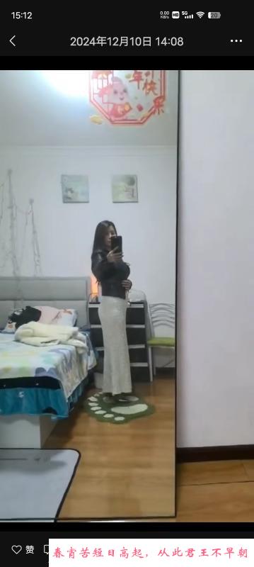 深喉好大腚熟女 第2张