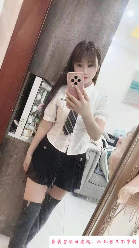 国贸大胸莉莉 第1张