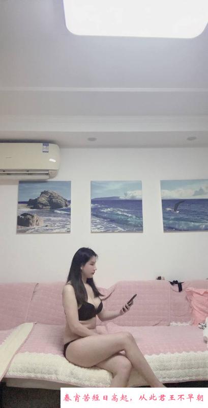 太阳城水磨少妇 第3张