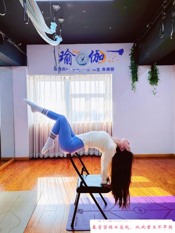 吴中春假狼友福音 第2张