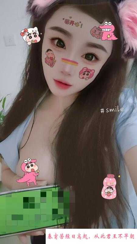 会倒立吹箫的莞式骚妇 第2张