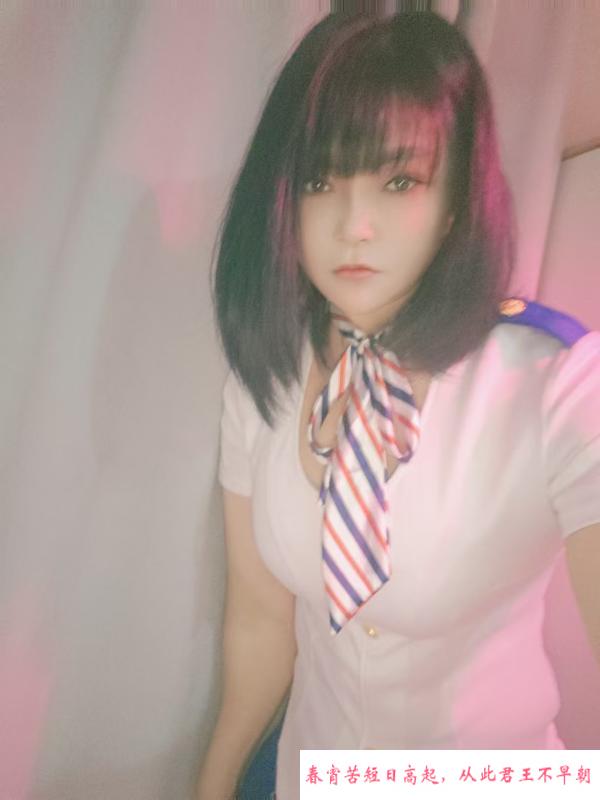风流姐姐 第1张
