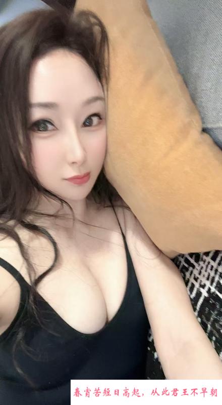 南站小柒 第4张