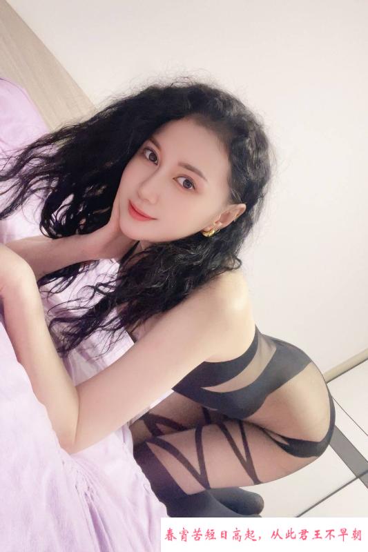浦东舌吻少妇 第4张