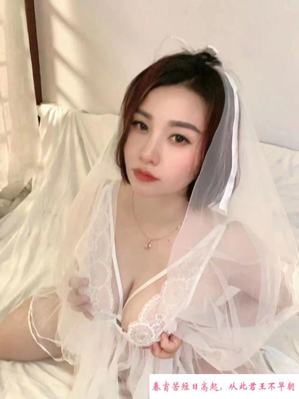 深圳宝安小爱 第1张
