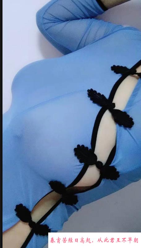 广州爆乳过年不打洋 第2张