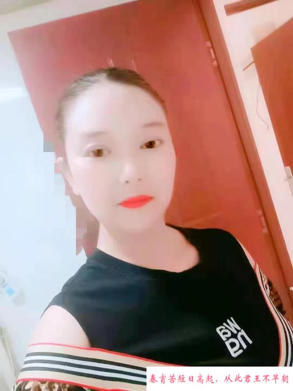 三通型全能姐姐 第1张