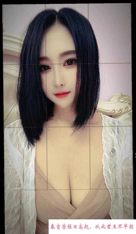 天宁女神琳琳 第3张