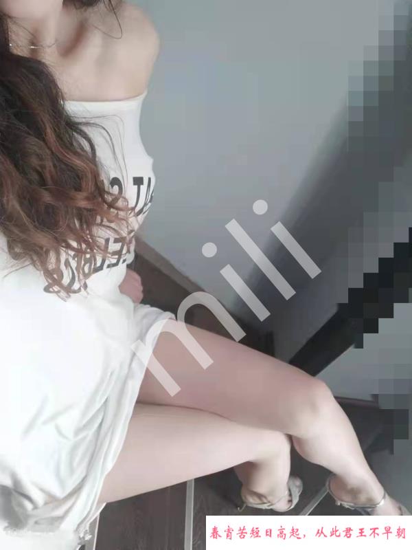 西门性感长腿御姐 第1张