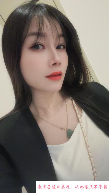 思明丝袜制服倩倩 第2张