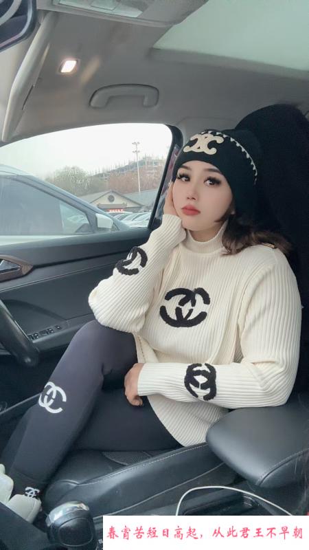大奶子少妇马莉亚 第3张