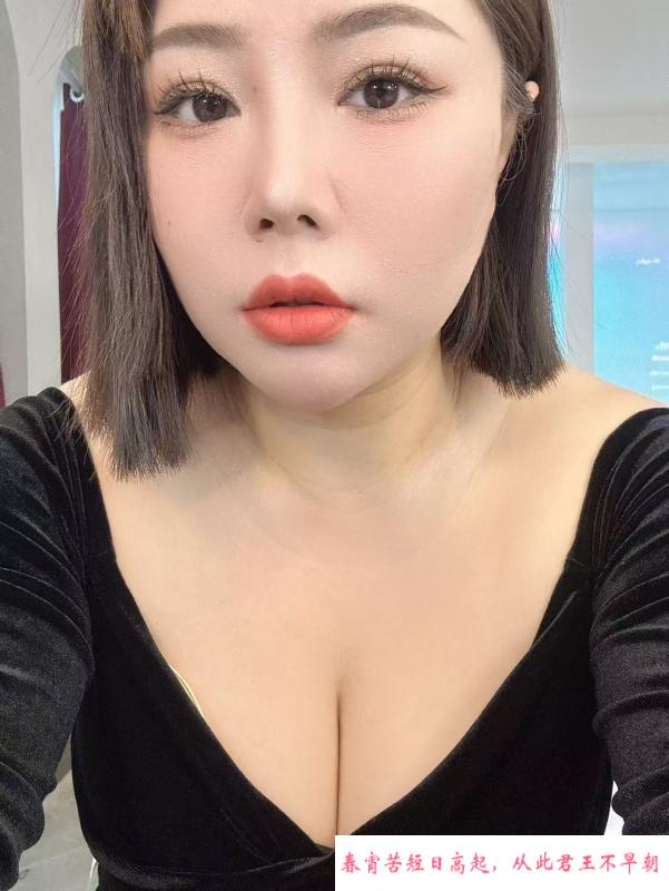 再汇美苑中项 第1张