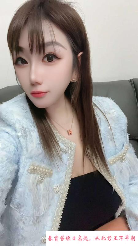西青毒龙骚妇汐雪 第2张