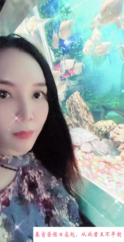 双桥地铁少妇 第4张