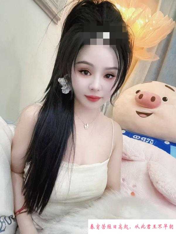 个人兼职甜心 第1张