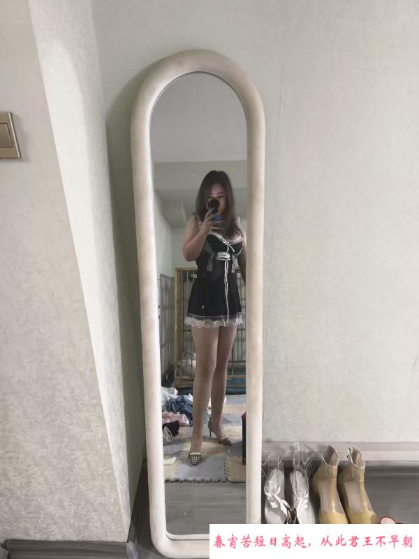 微胖女m 第2张